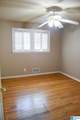 345 Brookwood Drive - Photo 17