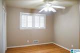 345 Brookwood Drive - Photo 18