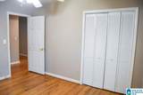 345 Brookwood Drive - Photo 19