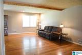 345 Brookwood Drive - Photo 2