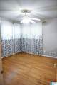 345 Brookwood Drive - Photo 20