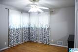 345 Brookwood Drive - Photo 21