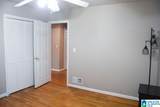 345 Brookwood Drive - Photo 23