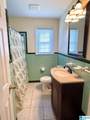 345 Brookwood Drive - Photo 24