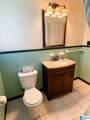 345 Brookwood Drive - Photo 25