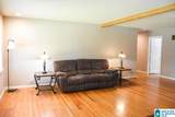 345 Brookwood Drive - Photo 27
