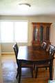 345 Brookwood Drive - Photo 28
