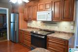 345 Brookwood Drive - Photo 29