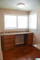 345 Brookwood Drive - Photo 31