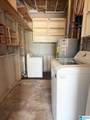 345 Brookwood Drive - Photo 32