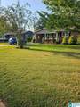 345 Brookwood Drive - Photo 33