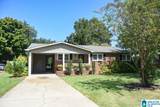 345 Brookwood Drive - Photo 34