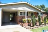 345 Brookwood Drive - Photo 35