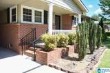 345 Brookwood Drive - Photo 36