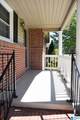 345 Brookwood Drive - Photo 37