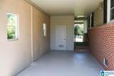 345 Brookwood Drive - Photo 38