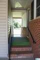 345 Brookwood Drive - Photo 39
