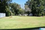 345 Brookwood Drive - Photo 40