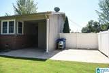 345 Brookwood Drive - Photo 41