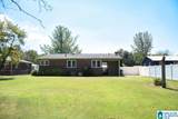 345 Brookwood Drive - Photo 42