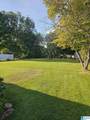 345 Brookwood Drive - Photo 43
