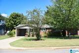 345 Brookwood Drive - Photo 44