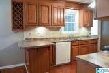 345 Brookwood Drive - Photo 5