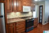 345 Brookwood Drive - Photo 6
