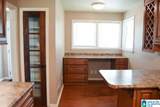 345 Brookwood Drive - Photo 7