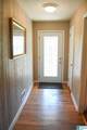 345 Brookwood Drive - Photo 8