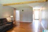 345 Brookwood Drive - Photo 9