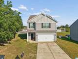 80 Farmhouse Lane - Photo 1
