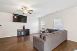 80 Farmhouse Lane - Photo 10