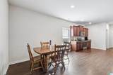 80 Farmhouse Lane - Photo 11