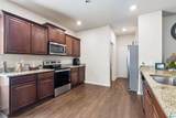 80 Farmhouse Lane - Photo 12