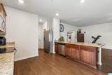 80 Farmhouse Lane - Photo 13