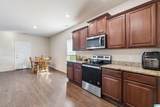 80 Farmhouse Lane - Photo 14