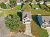 80 Farmhouse Lane - Photo 17