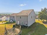 80 Farmhouse Lane - Photo 18