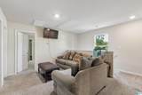 80 Farmhouse Lane - Photo 21