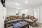 80 Farmhouse Lane - Photo 22