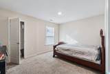 80 Farmhouse Lane - Photo 23