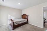 80 Farmhouse Lane - Photo 24