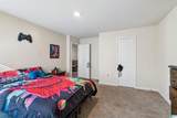 80 Farmhouse Lane - Photo 26