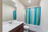 80 Farmhouse Lane - Photo 27