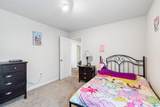 80 Farmhouse Lane - Photo 29