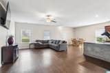 80 Farmhouse Lane - Photo 3