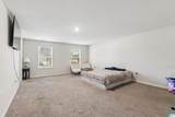 80 Farmhouse Lane - Photo 30