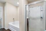 80 Farmhouse Lane - Photo 31