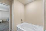 80 Farmhouse Lane - Photo 33